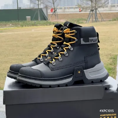 Step Up Premium Casual Shoes